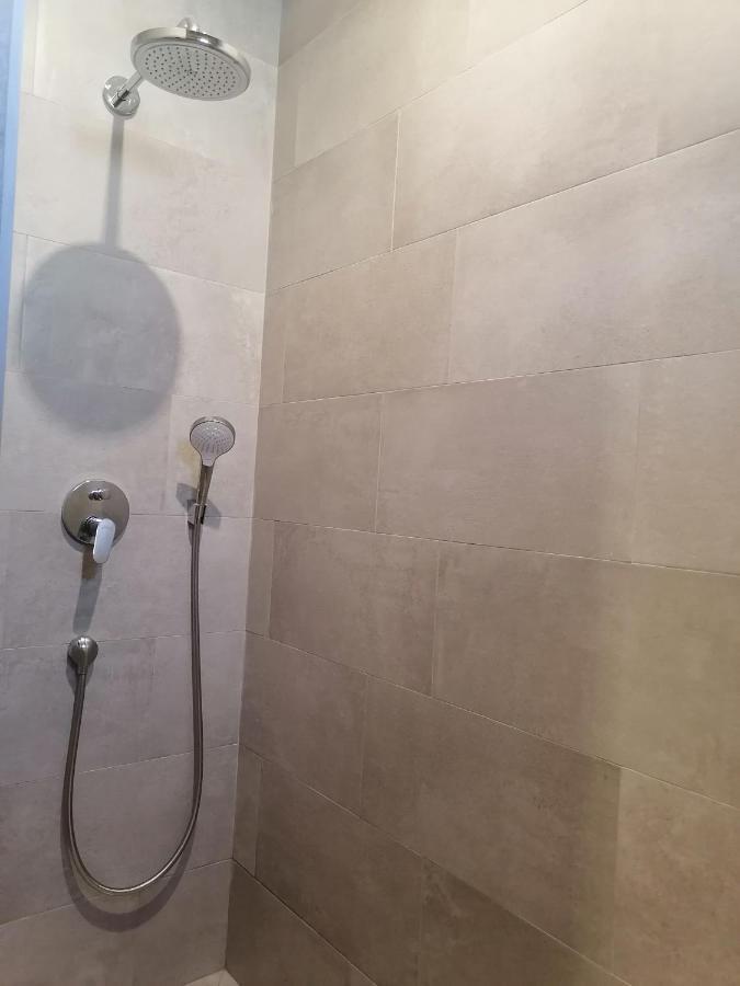 Apartment Centar Belgrade