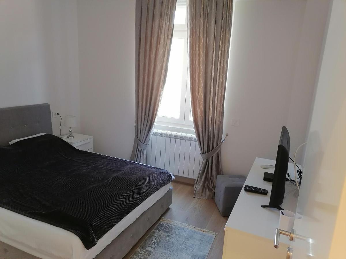 Centar Apartment *