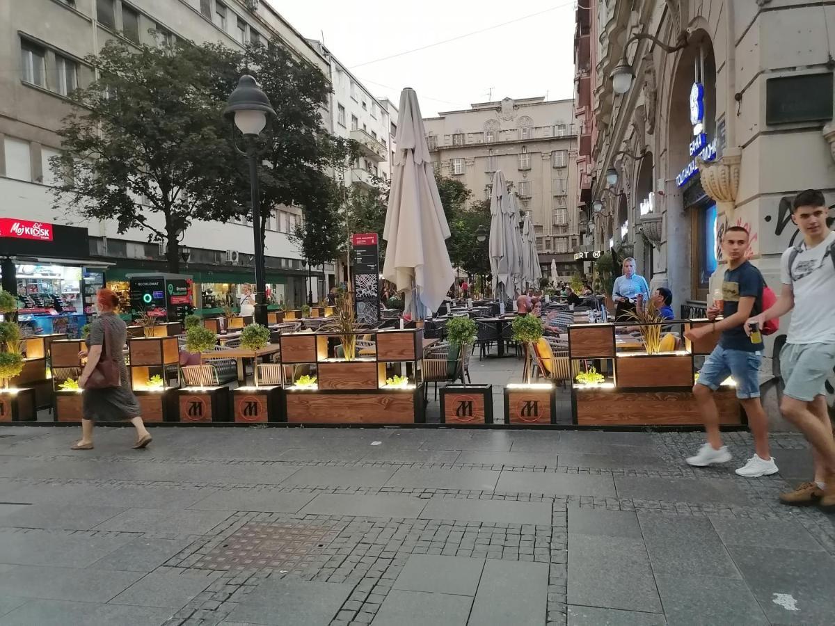Centar *